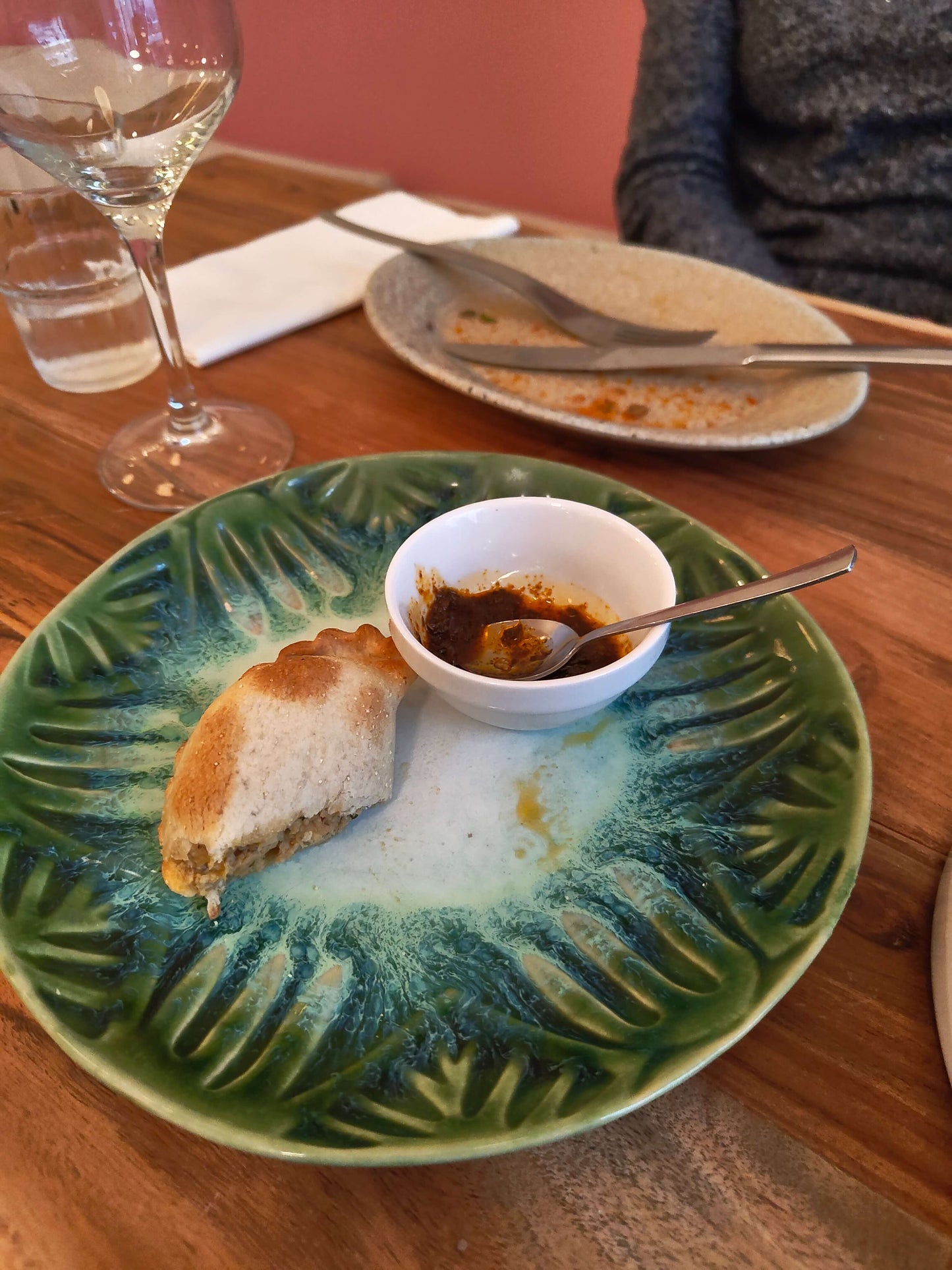 food tour - Bordeaux