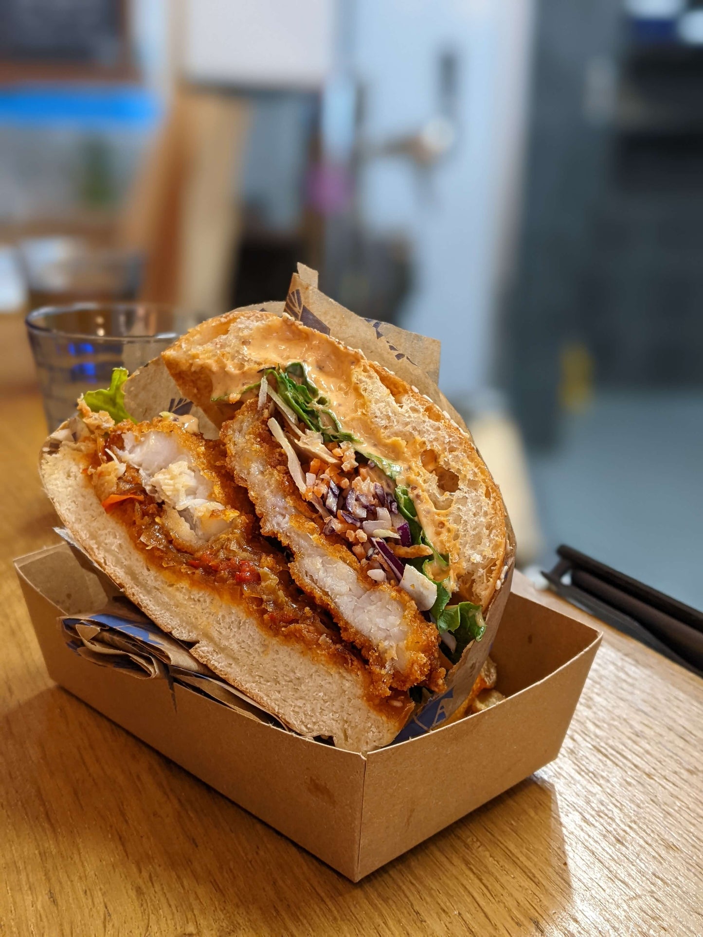 food tour - Lille