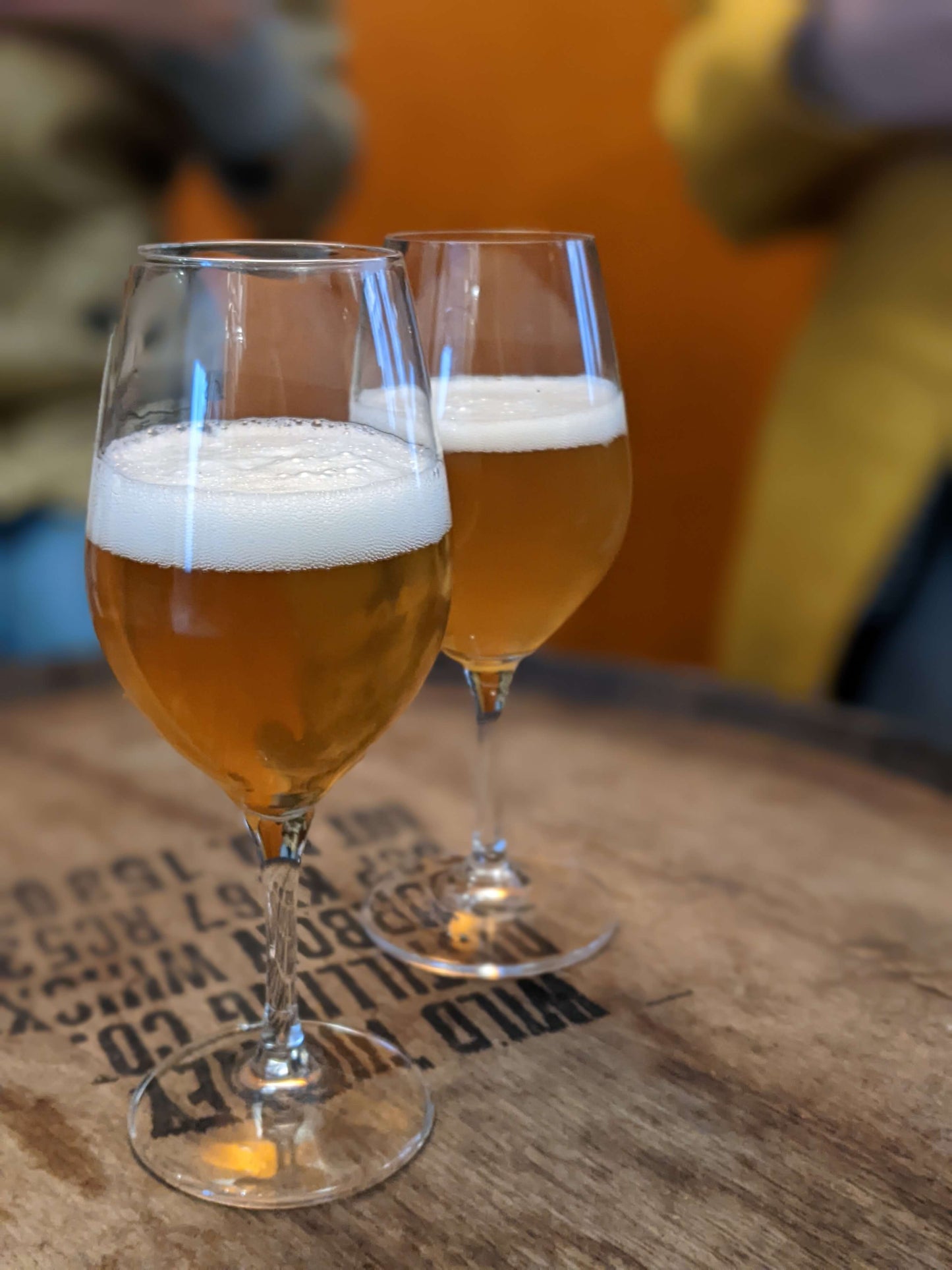 food tour - Lille