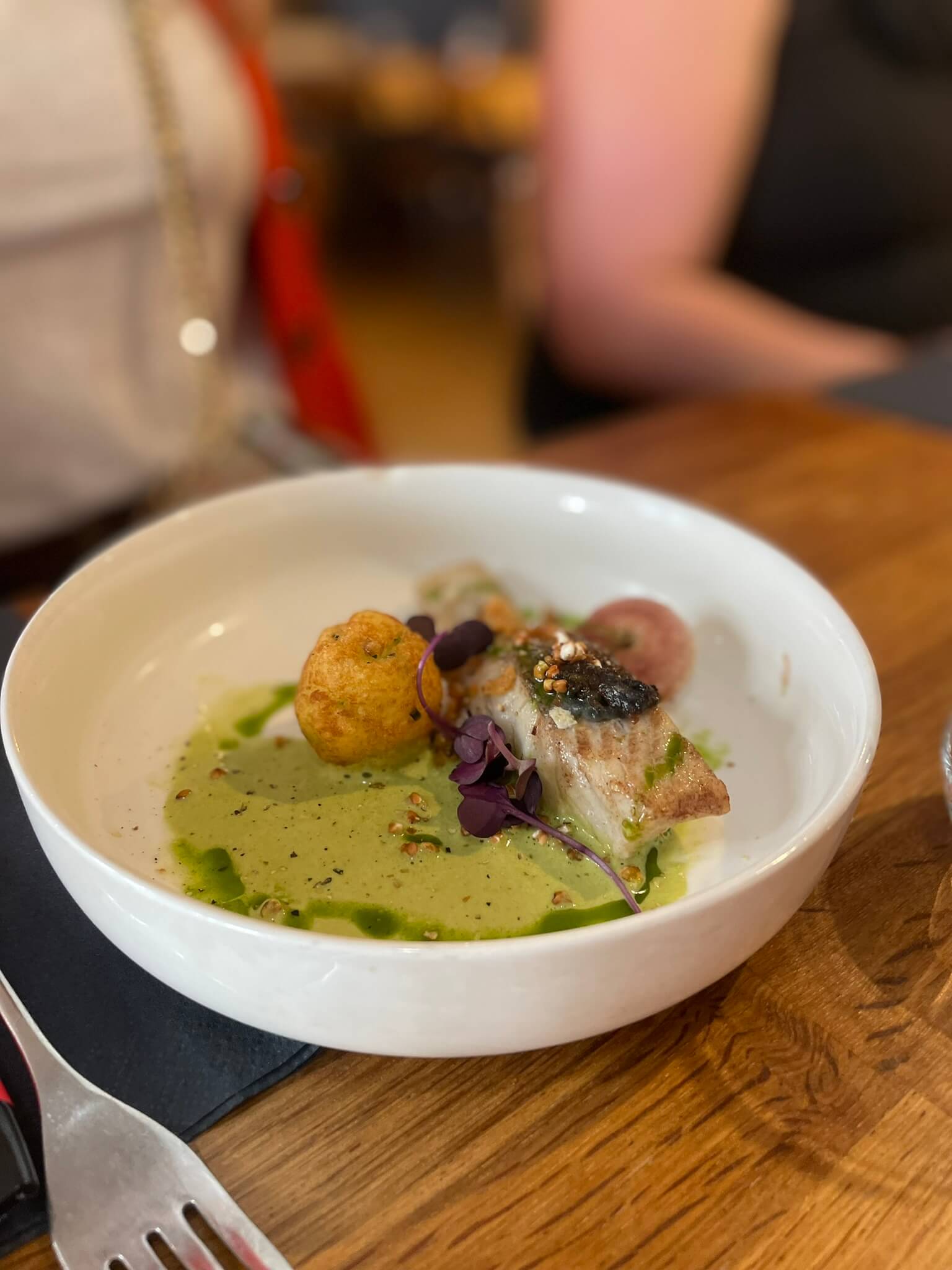 🎁 Préparer ses cadeaux de Noël sans stress : et si vous misiez sur la gourmandise ? Image