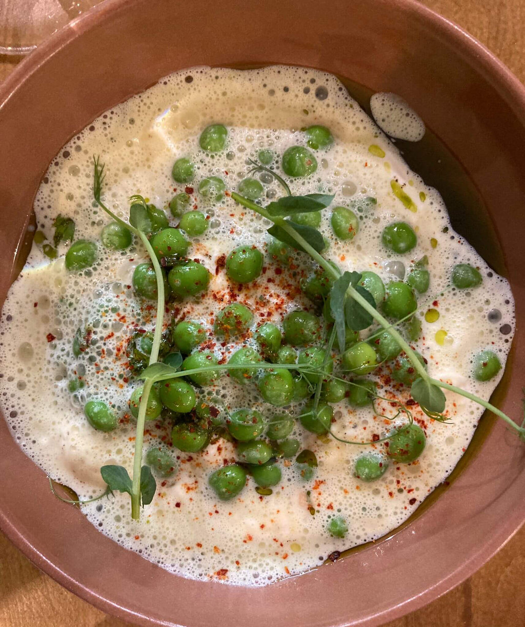 food tour - Toulouse