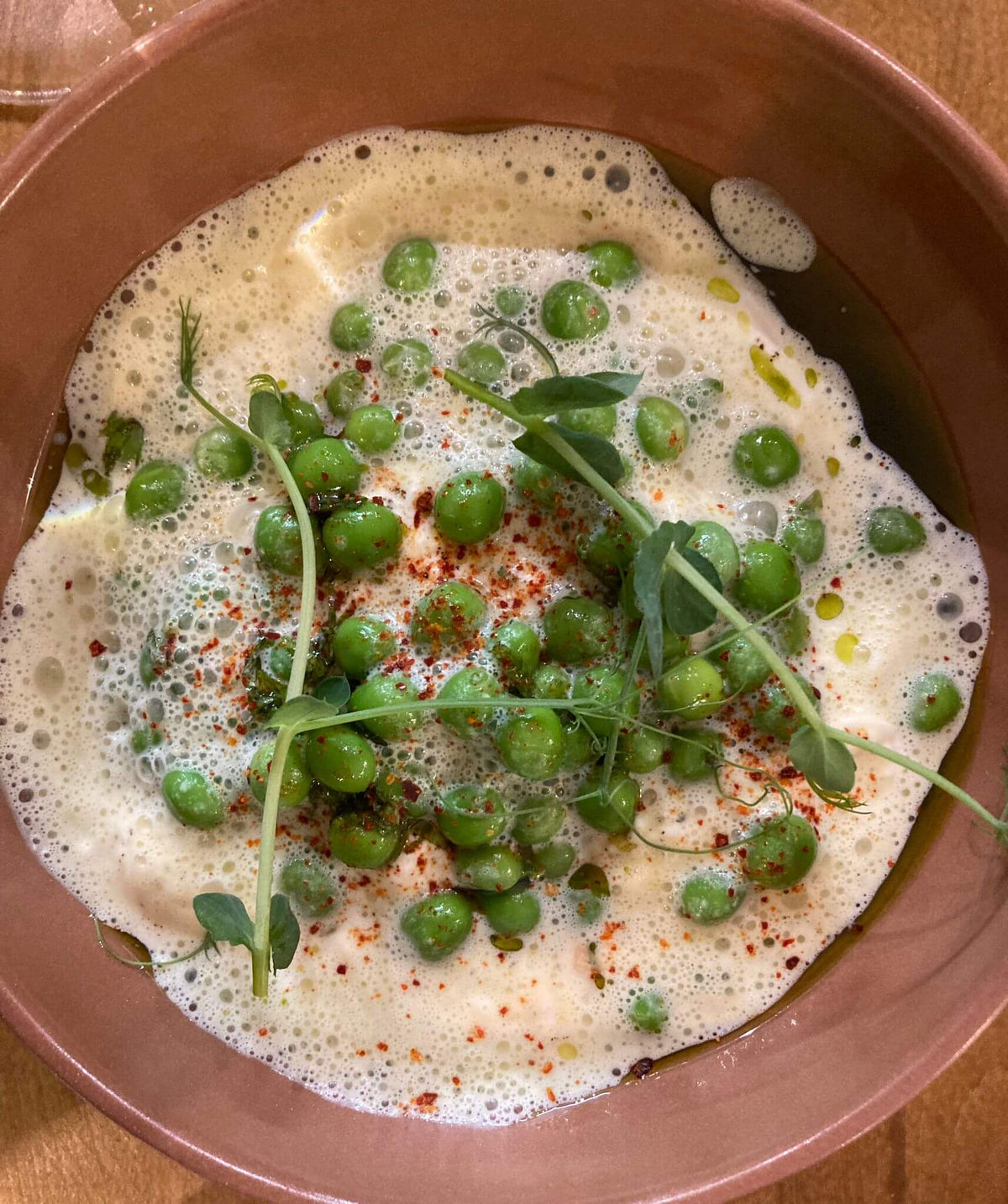 food tour - Toulouse