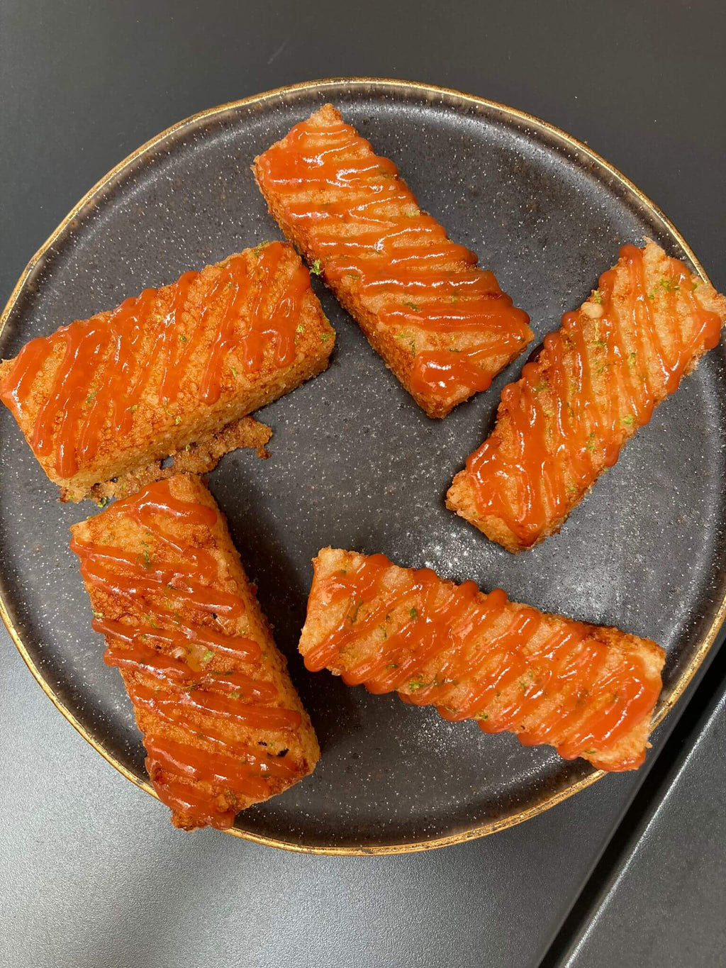 food tour - Toulouse