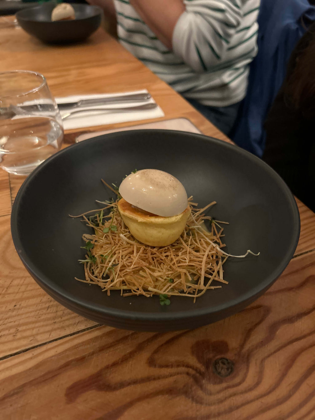 food tour - Toulouse