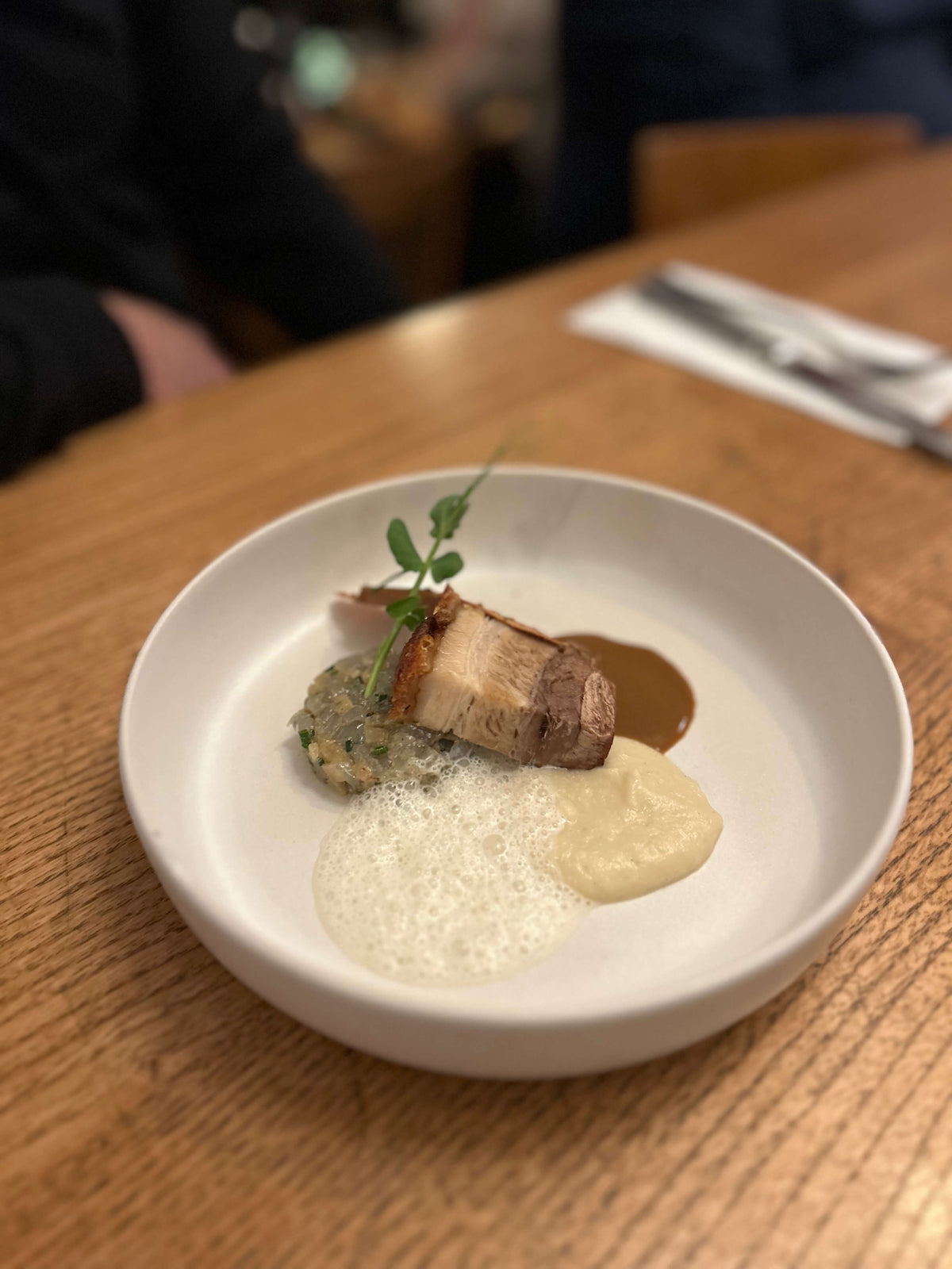 food tour - Toulouse