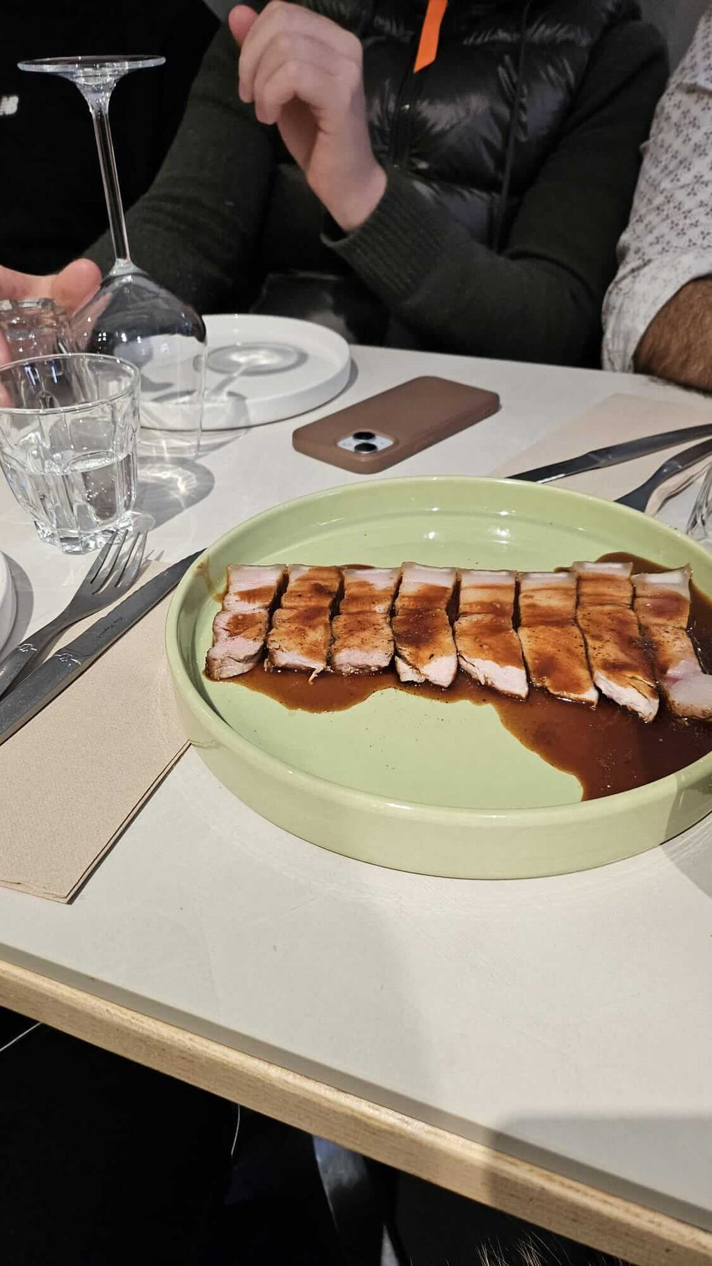 food tour - Toulouse