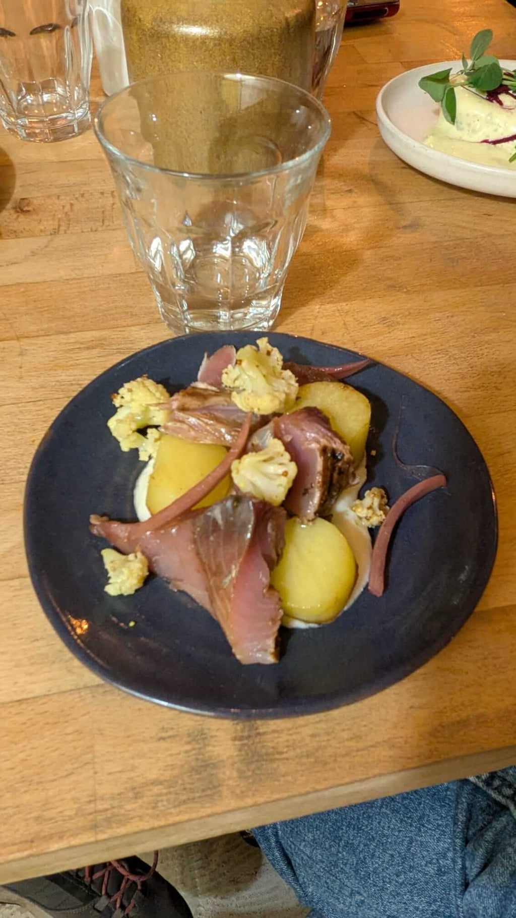 food tour - Bordeaux