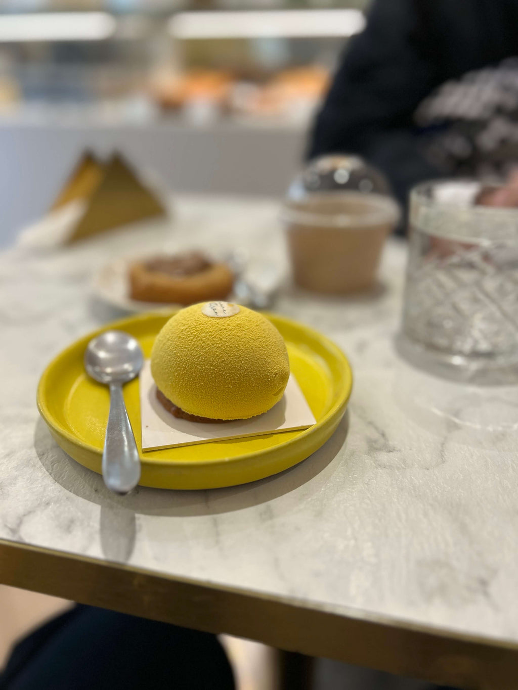 food tour - Strasbourg