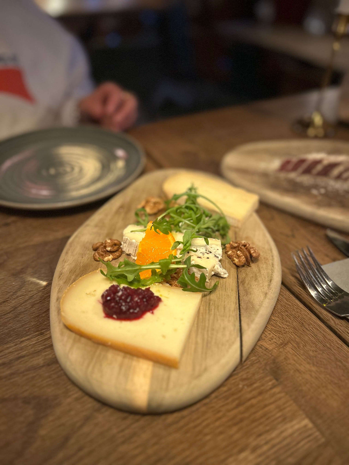 food tour - Strasbourg