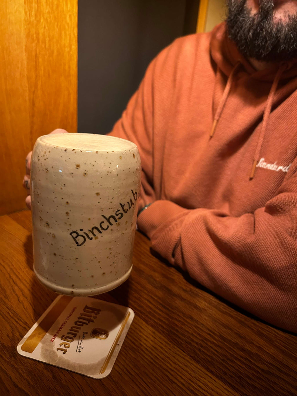 food tour - Strasbourg