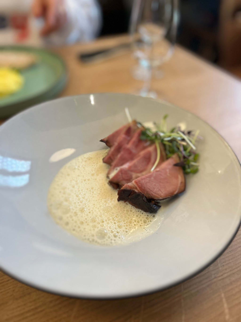 food tour - Strasbourg