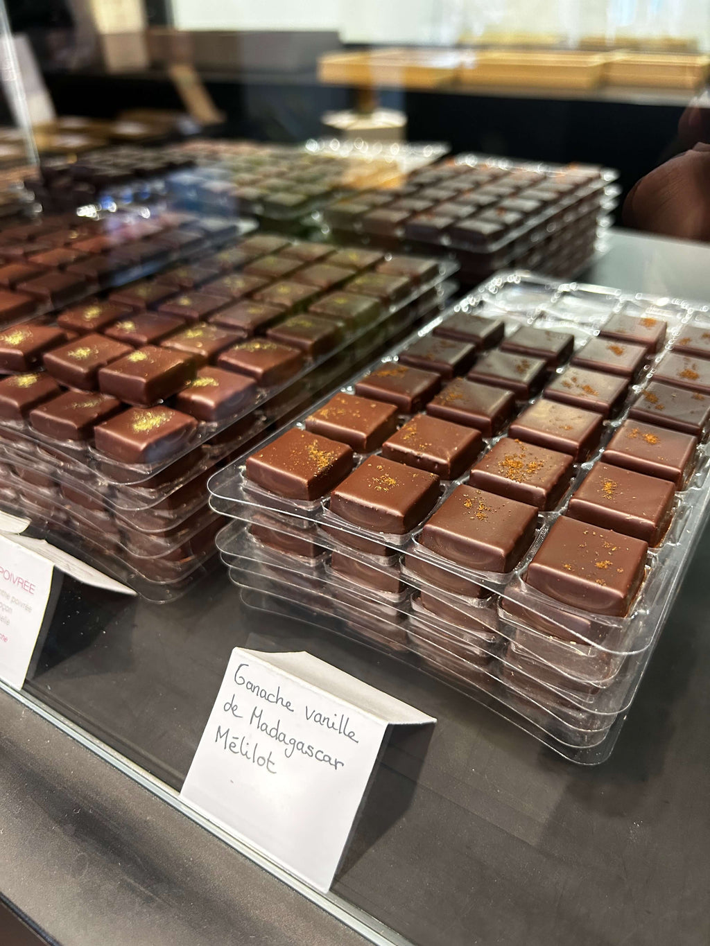 food tour - Bordeaux