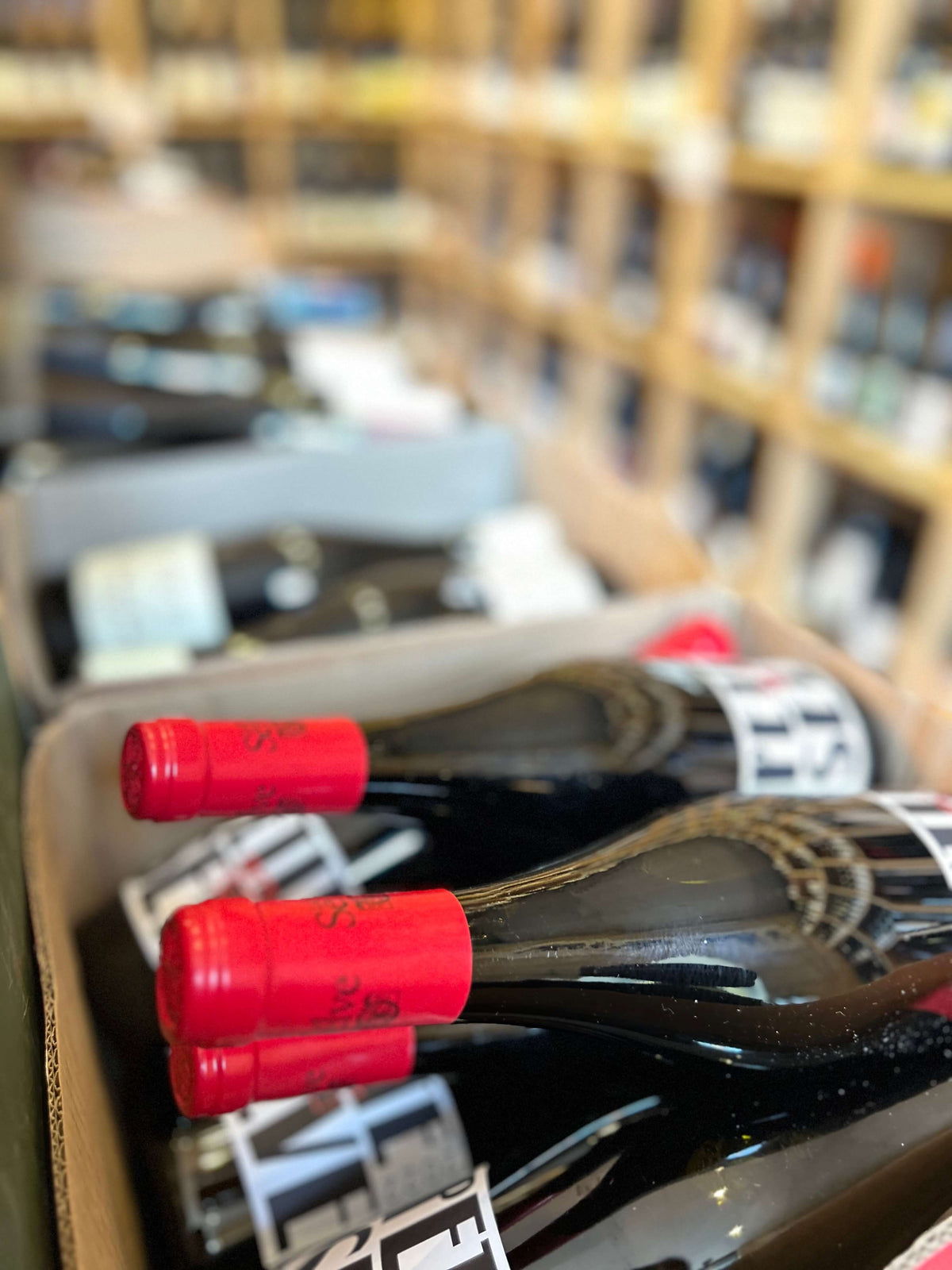 food tour - Bordeaux