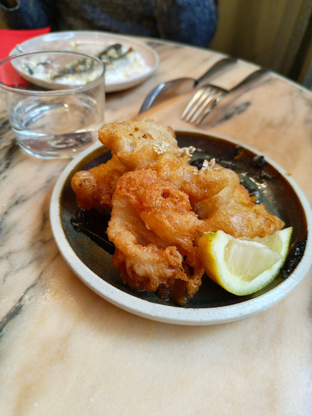 food tour - Bordeaux