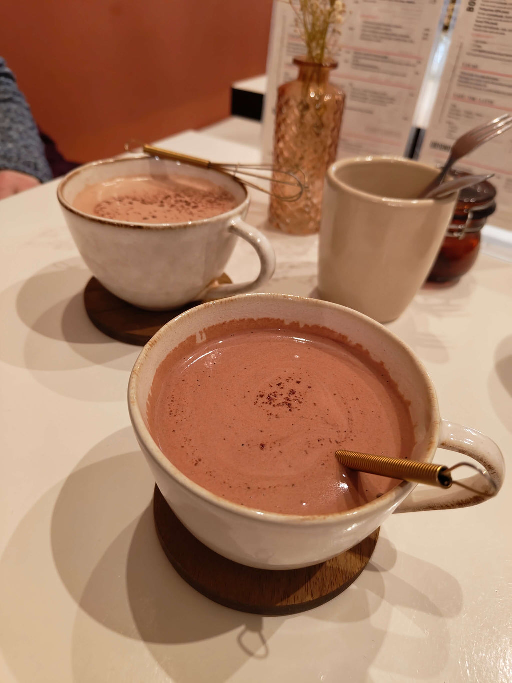 food tour - Bordeaux